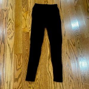 Legends Faded rosl new women